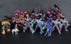 Convention & Club Exclusives Turbomaster - Image #132 of 150