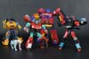 Convention & Club Exclusives Turbomaster - Image #135 of 150