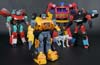 Convention & Club Exclusives Turbomaster - Image #137 of 150
