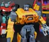 Convention & Club Exclusives Turbomaster - Image #140 of 150