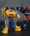 Convention & Club Exclusives Turbomaster - Image #141 of 150