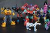 Convention & Club Exclusives Turbomaster - Image #142 of 150