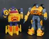 Convention & Club Exclusives Turbomaster - Image #143 of 150