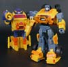 Convention & Club Exclusives Turbomaster - Image #144 of 150