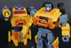 Convention & Club Exclusives Turbomaster - Image #145 of 150