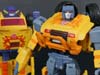 Convention & Club Exclusives Turbomaster - Image #146 of 150
