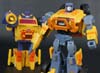 Convention & Club Exclusives Turbomaster - Image #147 of 150