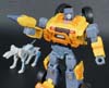 Convention & Club Exclusives Turbomaster - Image #149 of 150