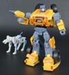 Convention & Club Exclusives Turbomaster - Image #150 of 150