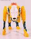Convention & Club Exclusives Weirdwolf - Image #8 of 125