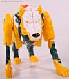 Convention & Club Exclusives Weirdwolf - Image #9 of 125