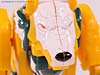 Convention & Club Exclusives Weirdwolf - Image #10 of 125