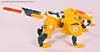 Convention & Club Exclusives Weirdwolf - Image #12 of 125