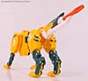 Convention & Club Exclusives Weirdwolf - Image #16 of 125