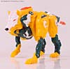 Convention & Club Exclusives Weirdwolf - Image #18 of 125