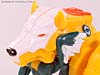 Convention & Club Exclusives Weirdwolf - Image #21 of 125