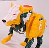 Convention & Club Exclusives Weirdwolf - Image #22 of 125