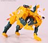 Convention & Club Exclusives Weirdwolf - Image #25 of 125