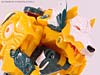Convention & Club Exclusives Weirdwolf - Image #26 of 125