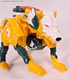 Convention & Club Exclusives Weirdwolf - Image #27 of 125