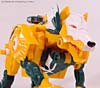 Convention & Club Exclusives Weirdwolf - Image #28 of 125