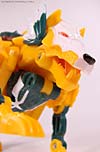 Convention & Club Exclusives Weirdwolf - Image #29 of 125
