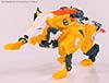 Convention & Club Exclusives Weirdwolf - Image #31 of 125