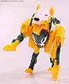 Convention & Club Exclusives Weirdwolf - Image #32 of 125