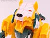 Convention & Club Exclusives Weirdwolf - Image #33 of 125