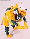 Convention & Club Exclusives Weirdwolf - Image #34 of 125