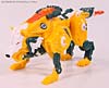 Convention & Club Exclusives Weirdwolf - Image #35 of 125