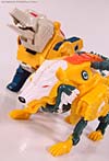 Convention & Club Exclusives Weirdwolf - Image #40 of 125