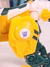 Convention & Club Exclusives Weirdwolf - Image #49 of 125