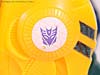 Convention & Club Exclusives Weirdwolf - Image #50 of 125