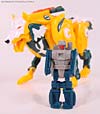 Convention & Club Exclusives Weirdwolf - Image #52 of 125