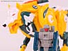 Convention & Club Exclusives Weirdwolf - Image #53 of 125