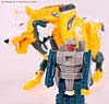 Convention & Club Exclusives Weirdwolf - Image #54 of 125