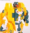 Convention & Club Exclusives Weirdwolf - Image #60 of 125