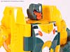 Convention & Club Exclusives Weirdwolf - Image #61 of 125
