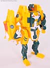 Convention & Club Exclusives Weirdwolf - Image #62 of 125