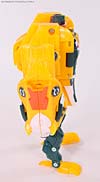 Convention & Club Exclusives Weirdwolf - Image #63 of 125