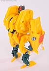 Convention & Club Exclusives Weirdwolf - Image #64 of 125