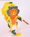 Convention & Club Exclusives Weirdwolf - Image #66 of 125