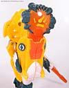 Convention & Club Exclusives Weirdwolf - Image #67 of 125