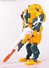 Convention & Club Exclusives Weirdwolf - Image #69 of 125