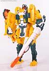 Convention & Club Exclusives Weirdwolf - Image #70 of 125
