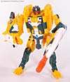 Convention & Club Exclusives Weirdwolf - Image #72 of 125