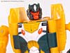 Convention & Club Exclusives Weirdwolf - Image #74 of 125