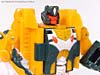 Convention & Club Exclusives Weirdwolf - Image #77 of 125
