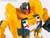 Convention & Club Exclusives Weirdwolf - Image #80 of 125